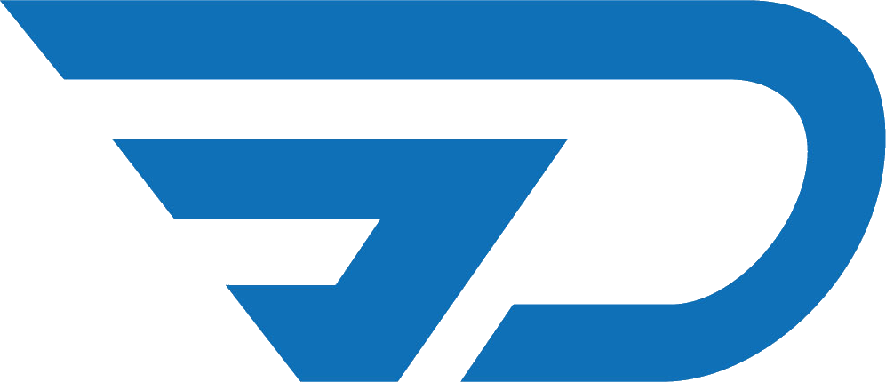 Deewey logo